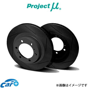 vWFNg u[LfBXN SCR-XC tgEZbg FJN[U[ SXCT903BK Project [^[ fBXN[^[