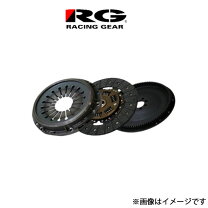 楽天市場】jzx100 クラッチの通販