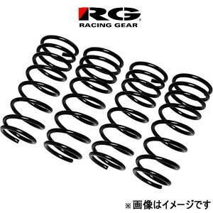 [VOMA LR_ETX 1䕪 GXN@CA ZRR80G ST097A RACING GEAR TXyV _EXvO [_E