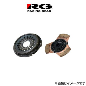 [VOMA RG Nb`Zbg(^fBXN) CvbT GDA/GGA RM-009702 RACING GEAR Nb`fBXN Nb`