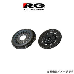 [VOMA RG Nb`Zbg(X[p[fBXN) KV[ BD5/BG5 RC-009701 RACING GEAR Nb`fBXN Nb`