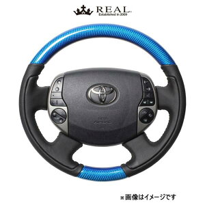 A XeAO IWiV[Y(u[J[{)vEX 20n 20-1-BLC REAL
