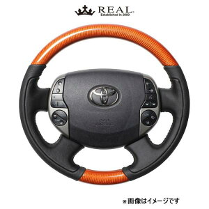 A XeAO IWiV[Y(IWJ[{)vEXEX 20n 20-1-ORC REAL