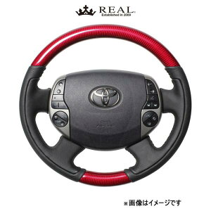 A XeAO IWiV[Y(bhJ[{)vEX 20n 20-1-RC REAL