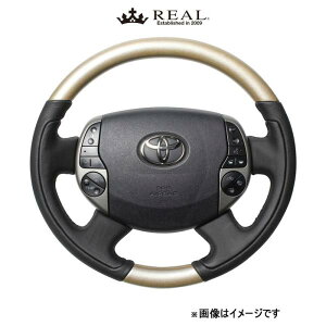 A XeAO IWiV[Y(VpEbh)vEXEX 20n 20-1-SW REAL