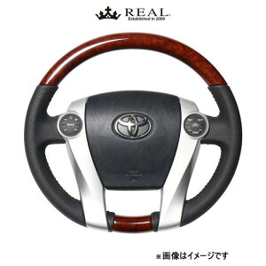 A XeAO IWiV[Y(uEEbh)ANA NHP10n 30-1-BRW REAL