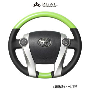 A XeAO IWiV[Y(tbVO[)vEX 30n 30-1-GRP REAL