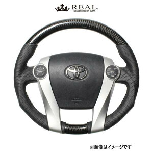 A XeAO IWiV[Y(ubNJ[{)ANA 10n 30-2-BKC REAL
