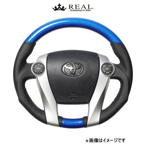 A XeAO IWiV[Y(u[J[{)ANA NHP10n 30-2-BLC REAL