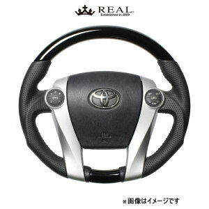 A XeAO IWiV[Y(sAmubN)ANA 10n 30-2-PBW REAL