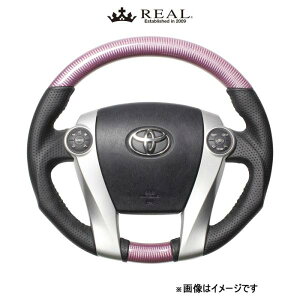 A XeAO IWiV[Y(sNJ[{)ANA 10n 30-2-PC REAL