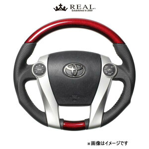 A XeAO IWiV[Y(bhJ[{)ANA NHP10n 30-2-RC REAL