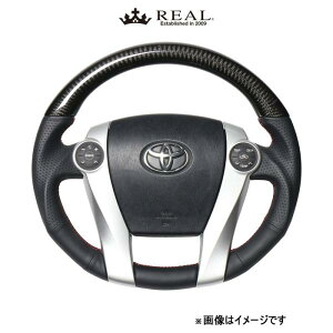 A XeAO v~AV[Y(ubNJ[{)ANA NHP10n 30-BS-BKC-RD REAL