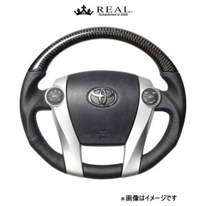 A XeAO v~AV[Y(ubNJ[{)ANA NHP10n 30-BS-BKC REAL