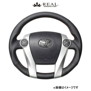A XeAO v~AV[Y(ibpI[U[)ANA NHP10n 30-BS-LPB-RD REAL