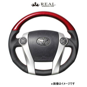 A XeAO v~AV[Y(bhJ[{)ANA NHP10n 30-BS-RDC-RD REAL