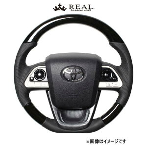 A XeAO IWiV[Y XeAO+A_[pbh(ubNEbh)vEXPHV 50n 50-BKW-BK-BKT REAL