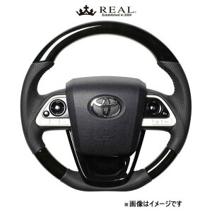 A XeAO IWiV[Y XeAO+A_[pbh(ubNEbh)vEX 50n 50-BKW-BK-PBP REAL