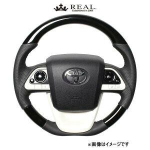 A XeAO IWiV[Y(ubNEbh)vEX 50n 50-BKW-BK REAL