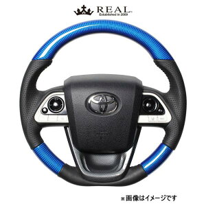 A XeAO IWiV[Y XeAO+A_[pbh(u[J[{)vEX 50n 50-BLC-BK-BKT REAL