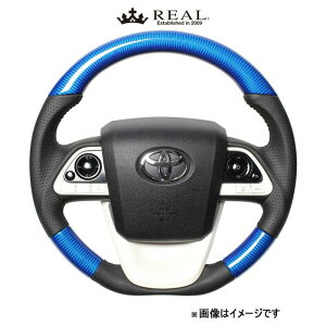 A XeAO IWiV[Y(u[J[{)vEX 50n 50-BLC-BK REAL