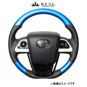 A XeAO IWiV[Y XeAO+A_[pbh(p[u[)vEX 50n 50-BLW-BK-PBP REAL