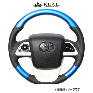 A XeAO IWiV[Y(p[u[)vEX 50n 50-BLW-BK REAL