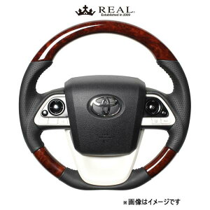 A XeAO IWiV[Y(uEEbh)vEX 50n 50-BRW-BK REAL