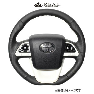 A XeAO IWiV[Y(I[U[)vEXPHV 50n 50-LPB-BK REAL