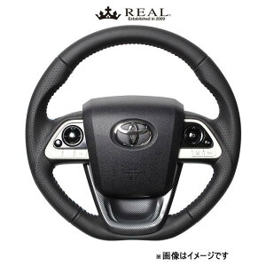 A XeAO IWiV[Y XeAO+A_[pbh(I[U[)vEX 50n 50-LPB-BL-BKT REAL