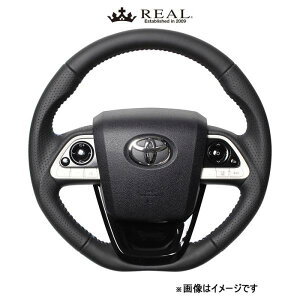 A XeAO IWiV[Y XeAO+A_[pbh(I[U[)vEX 50n 50-LPB-BL-PBP REAL