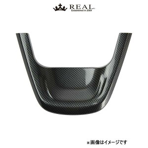 A XeAO XeAOA_[pbh(ubNJ[{vg)vEX 50n 50-PAD-BKT REAL