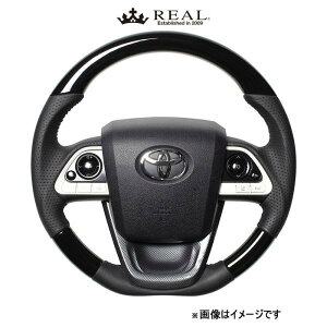 A XeAO IWiV[Y XeAO+A_[pbh(sAmubN)vEX 50n 50-PBW-BK-BKT REAL