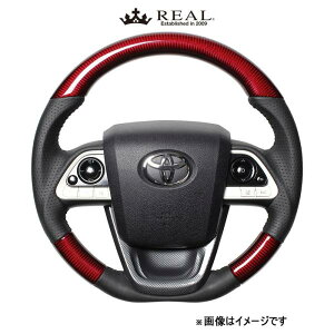 A XeAO IWiV[Y XeAO+A_[pbh(bhJ[{)vEX 50n 50-RDC-BK-BKT REAL