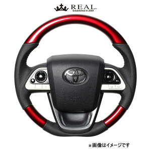 A XeAO IWiV[Y XeAO+A_[pbh(p[bh)vEX 50n 50-RDW-BK-BKT REAL