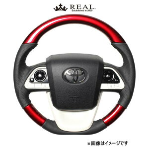 A XeAO IWiV[Y(p[bh)vEX 50n 50-RDW-BK REAL