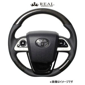 A XeAO v~AV[Y XeAO+A_[pbh(ubNJ[{)vEX 50n 50P-BKC-BK-PBP REAL