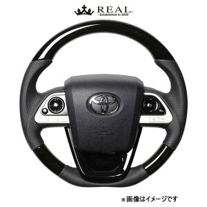 A XeAO v~AV[Y XeAO+A_[pbh(ubNEbh)vEX 50n 50P-BKW-BK-PBP REAL
