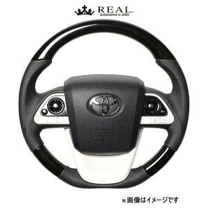 A XeAO v~AV[Y(ubNEbh)vEX 50n 50P-BKW-BK REAL
