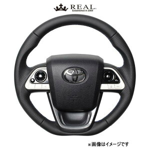 A XeAO v~AV[Y XeAO+A_[pbh(ubNibpI[U[)vEX 50n 50P-LPB-BL-BKT REAL