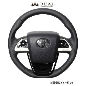 A XeAO v~AV[Y XeAO+A_[pbh(ubNibpI[U[)vEXPHV 50n 50P-LPB-BL-PBP REAL