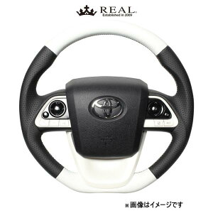 A XeAO v~AV[Y(zCg&ubNibpI[U[)vEX 50n 50P-LPB-WH REAL