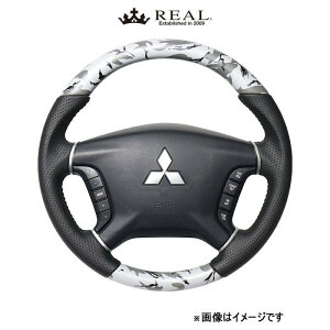 A XeAO IWiV[Y(O[ʃvg)fJD:5 CV#W D5-GRT-BK REAL