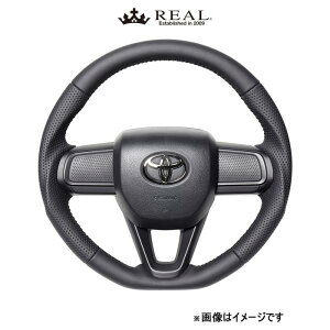 A XeAO IWiV[Y(I[U[)^g t@NX LA650S/LA660S DIB-LPB-BK REAL