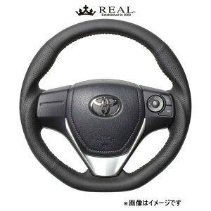 A XeAO IWiV[Y(ubNI[U[)J[ tB[_[ 160n E160-LPB-SL REAL