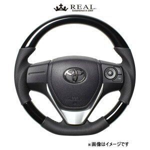 A XeAO IWiV[Y(sAmubN)J[ tB[_[ 160n E160-PBW-BK REAL