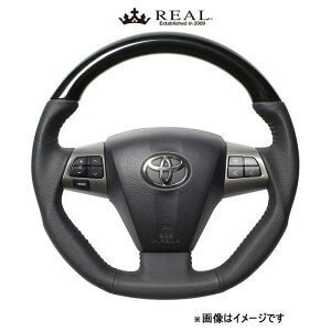 A XeAO IWiV[Y(ubNEbh)mA 70n E20-BKW-BK REAL