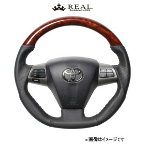 A XeAO IWiV[Y(uEEbh)RAV4 30n E20-BRW-BK REAL