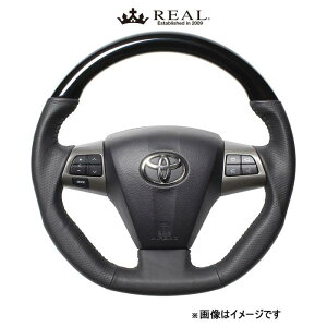 A XeAO IWiV[Y(sAmubN)mA 70n E20-PBW-BK REAL