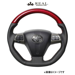 A XeAO IWiV[Y(bhJ[{)RAV4 30n E20-RDC-RD REAL